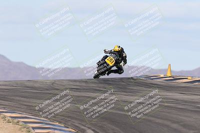 media/Nov-16-2025-Race Pace (Sun) [[8c5fa54630]]/Verified Riders/1-Turns 9 and 10 (925am)/